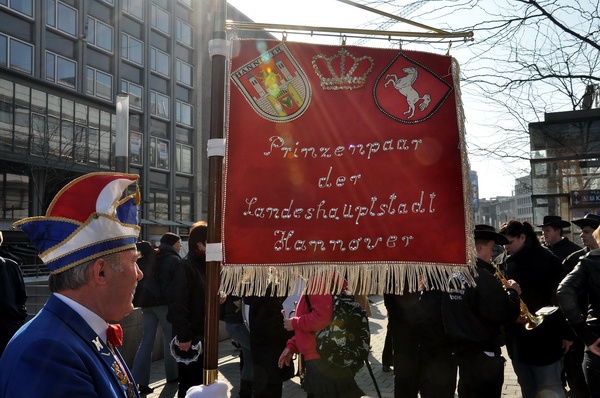 Karneval Kaufhof   006.jpg